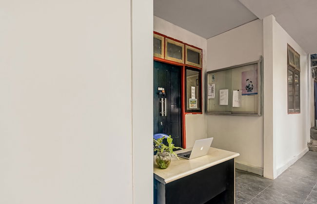 OYO Homes 91118 Homesstay Desa Wisata Budo Near Desa Wisata Budo - Photo 4