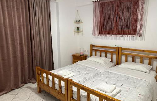 Bacchus Villa - Foto 45