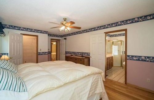 BLAZE your Own Trail! 100 Acres Private Property - Foto 33