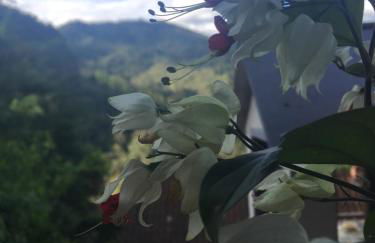 Casa Sossego da Montanha - Foto 36