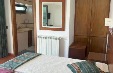 Alojamentos Turísticos São Torcato Moradal Turismo Espaço Rural - Foto 57