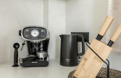 Nikole cottage house by the sea - Foto 7