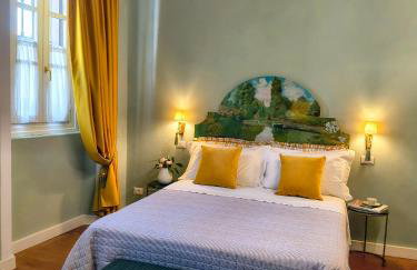 Il Sonetto Boutique Apartment - private garage - Photo 2