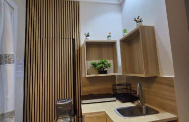 Maison de Ciro - Foto 38