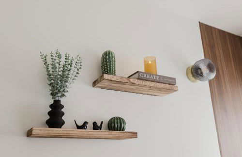 Póvoa Studios by Pomerania - Foto 71