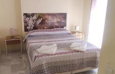 Costa Ballena!!! House on Mediterranean Coast with pool and golf!!! Dúplex!!! - Foto 17