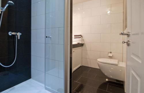 Strandbox & Strandresidenz - Foto 42