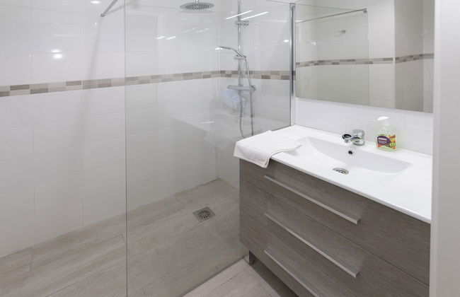 Trompeta Azul - Photo 47