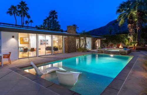 The High Road by ACME House Company - Foto 2