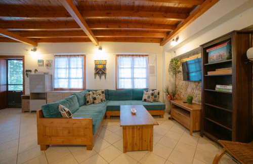 First in the sea with amazing view house - Photo 26