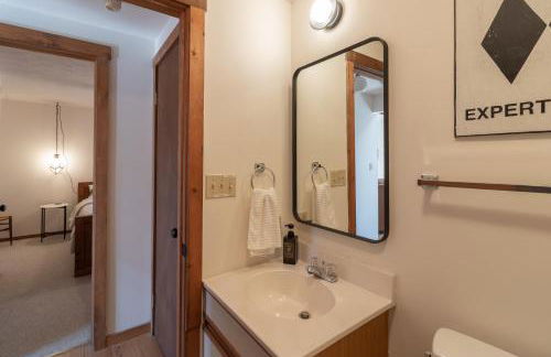 New Listing, Pet Friendly, Hot Tub, Grill, Fire Pit, Bryce Resort - Foto 19