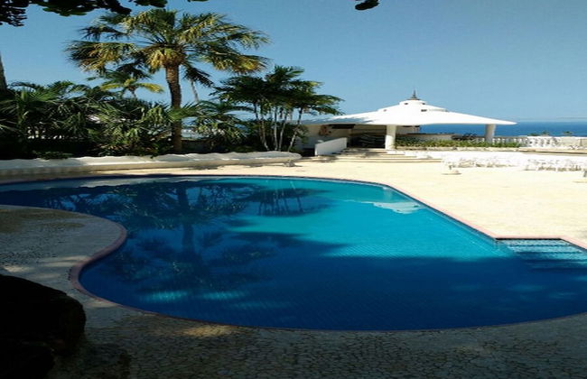 Las Playas PH - Foto 11