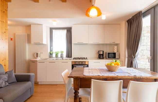 Baila (CCO510) - Foto 8