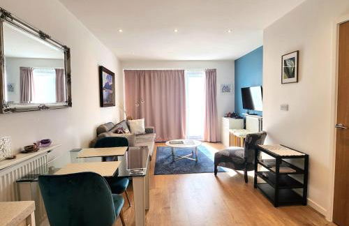 1 Bedroom Flat Near Balham Underground And National Rail Station - Photo 4