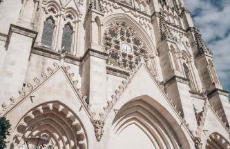 Le Terra Cholet - T2 Centre - Terrasse - Parking - 25 min Puy duFou - Foto 28