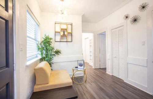 Modern Westshore - Foto 38