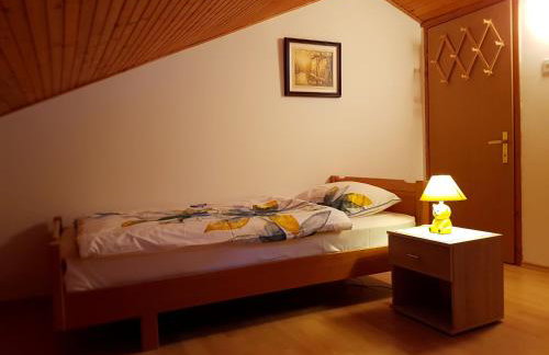 Cres view apartments - Foto 14