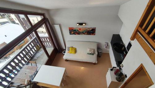 Les Eterlous N44 2P6 - Photo 2