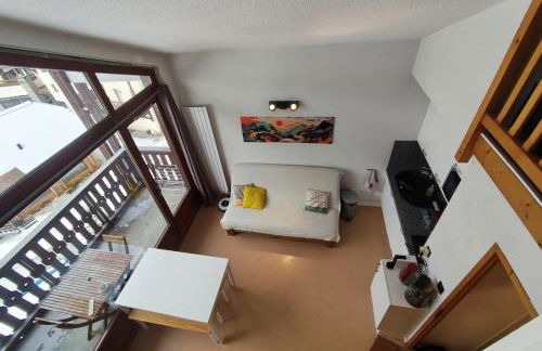 Les Eterlous N44 2P6 - Photo 2