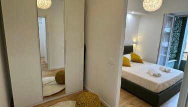 HomeSix - Photo 3