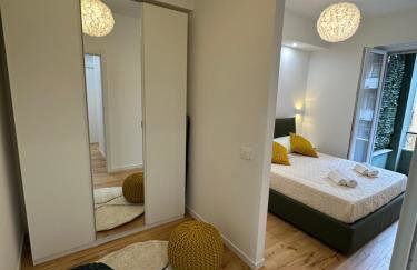 HomeSix - Photo 3