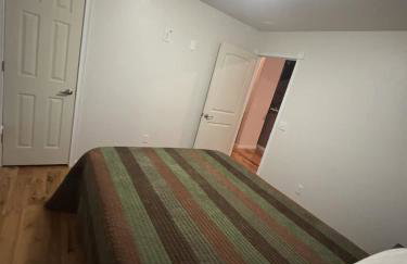 Family Experiences - Fishing Archery Unit A - Foto 17