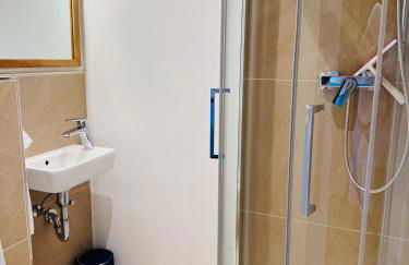 Ferdis Lodge - Foto 12