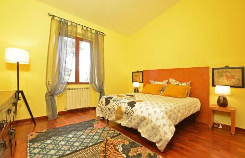 Certosa Homes - Foto 8