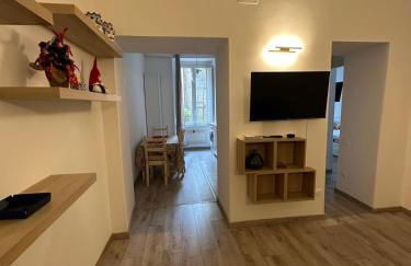 GiomaHoliday - Foto 23