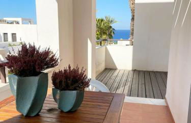 Casas de la Loma, Macenas Resort - Foto 32