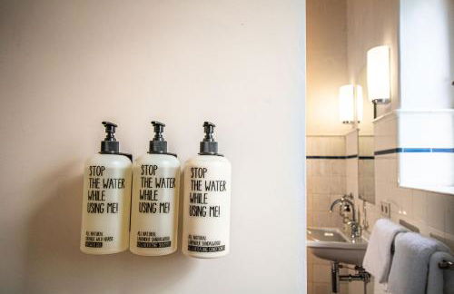 Gutshaus Zarchlin - Photo 27