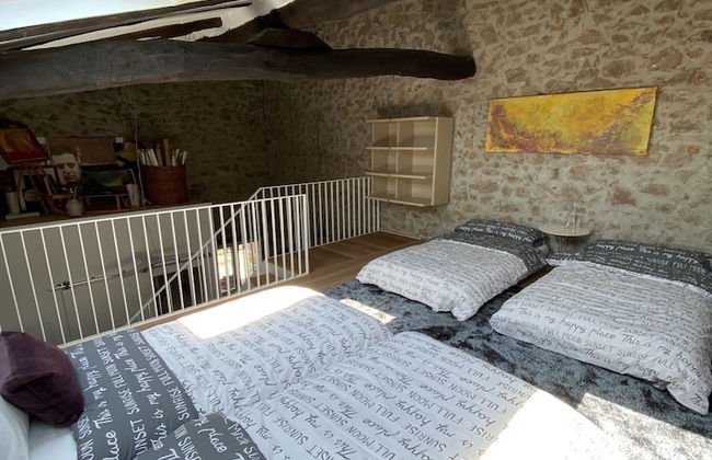 Casa Rural Martiamuno Landetxea - Foto 35