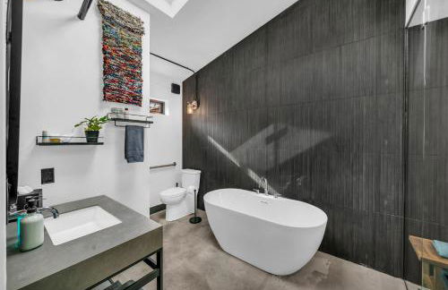 Canyon Casitas at Zion - Foto 5