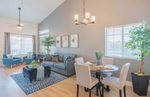 Proximity to TPC & Pools, Parking & Perfect for Families - H2057 - Foto 57