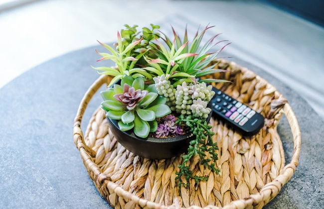 Cosy 2 bed Apt n/ City Centre & Mediacity - Foto 25