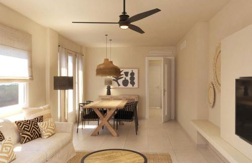 Moraira Ritual de Terra By Elconserje - Foto 6