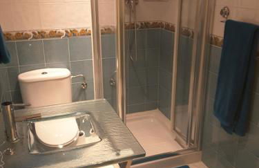 Amazing Condo in Alicante City Center - Photo 18