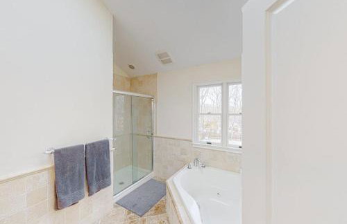 Hamptons Hideaway - Foto 10