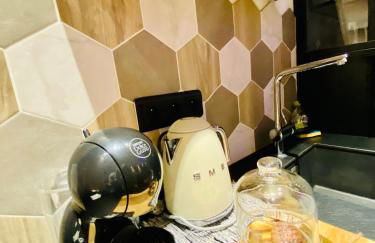 Saphir Spa - Sauna Balnéo Chromothérapie Massage - Foto 12