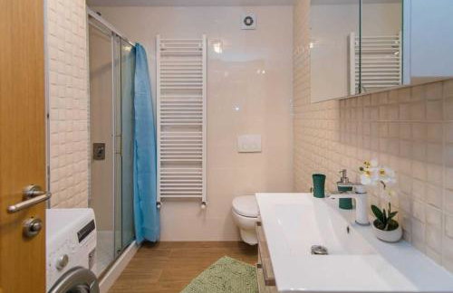 Villa Maklavun by Kompas Villas - Photo 30