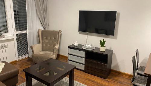 Apartament Cynamon - Foto 4