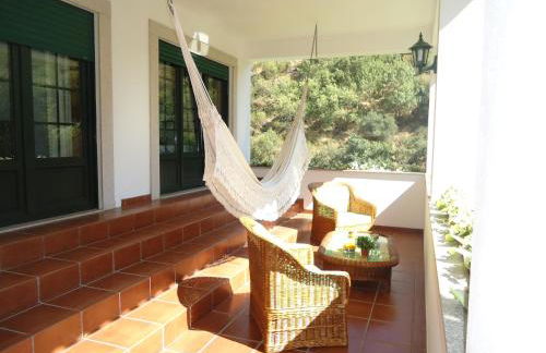 Casa do Riacho - Foto 31