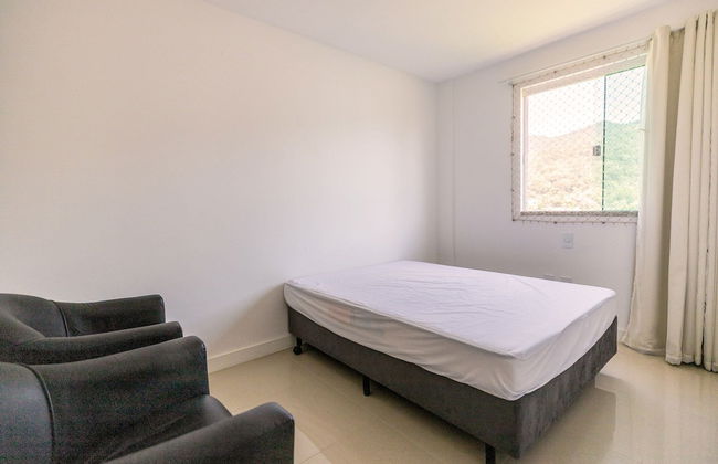 Village Ecopark - por Cleber Bonotto - Photo 67