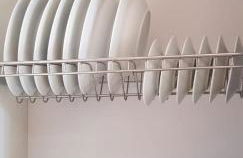 Appartamento Malpensa Rho - Foto 29