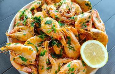 Benalmádena Apartment 66m2 terrace 16m2 sea view 200m from the beach - Foto 6