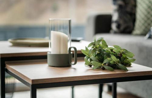 Velo & Wohnen -NEU- Elektroräder inklusive-Sauna-Moselblick - Foto 22