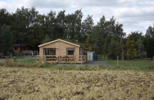 Avonvale Holiday Lodges, your home from home on the edge of THE COTSWOLDS - Photo 5