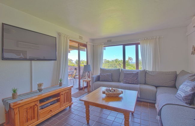 San Lameer by Top Destinations - Photo 29