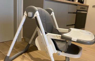 Nerissa Seafront apartment - Foto 50