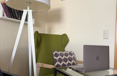 Fürstenhof Sassnitz - Foto 11